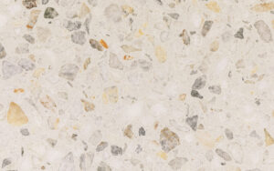 Maffei marble