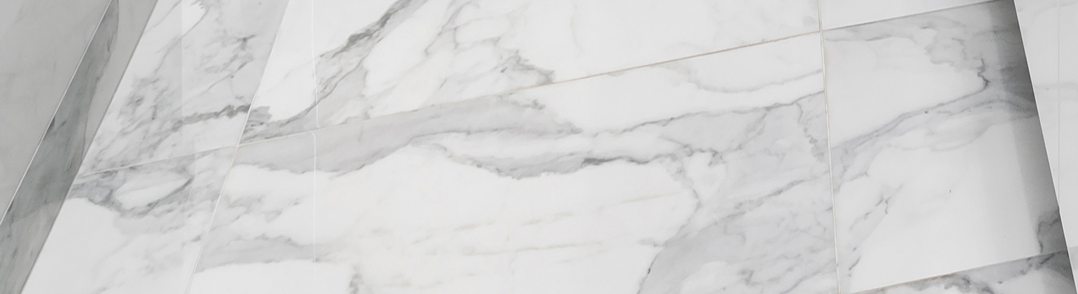 Marble Look Tiles