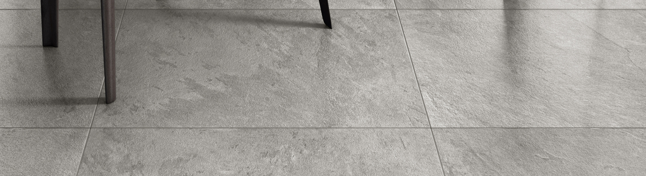 Stone Look Tiles